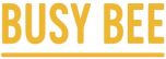 BuyBusyBee