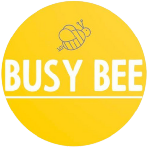 BuyBusyBee